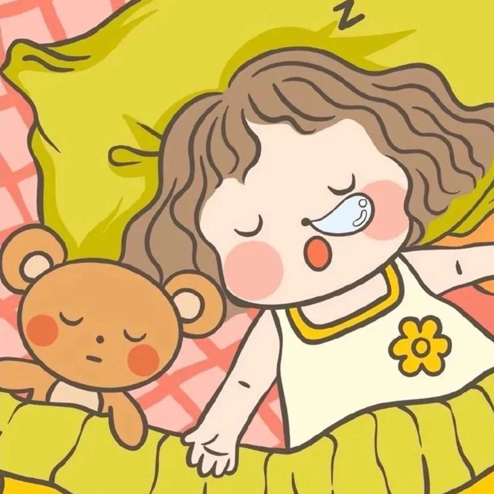 幼儿故事