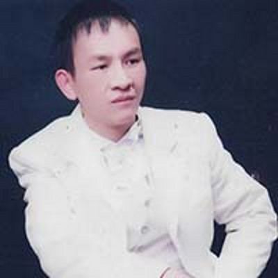 粤语栋笃笑