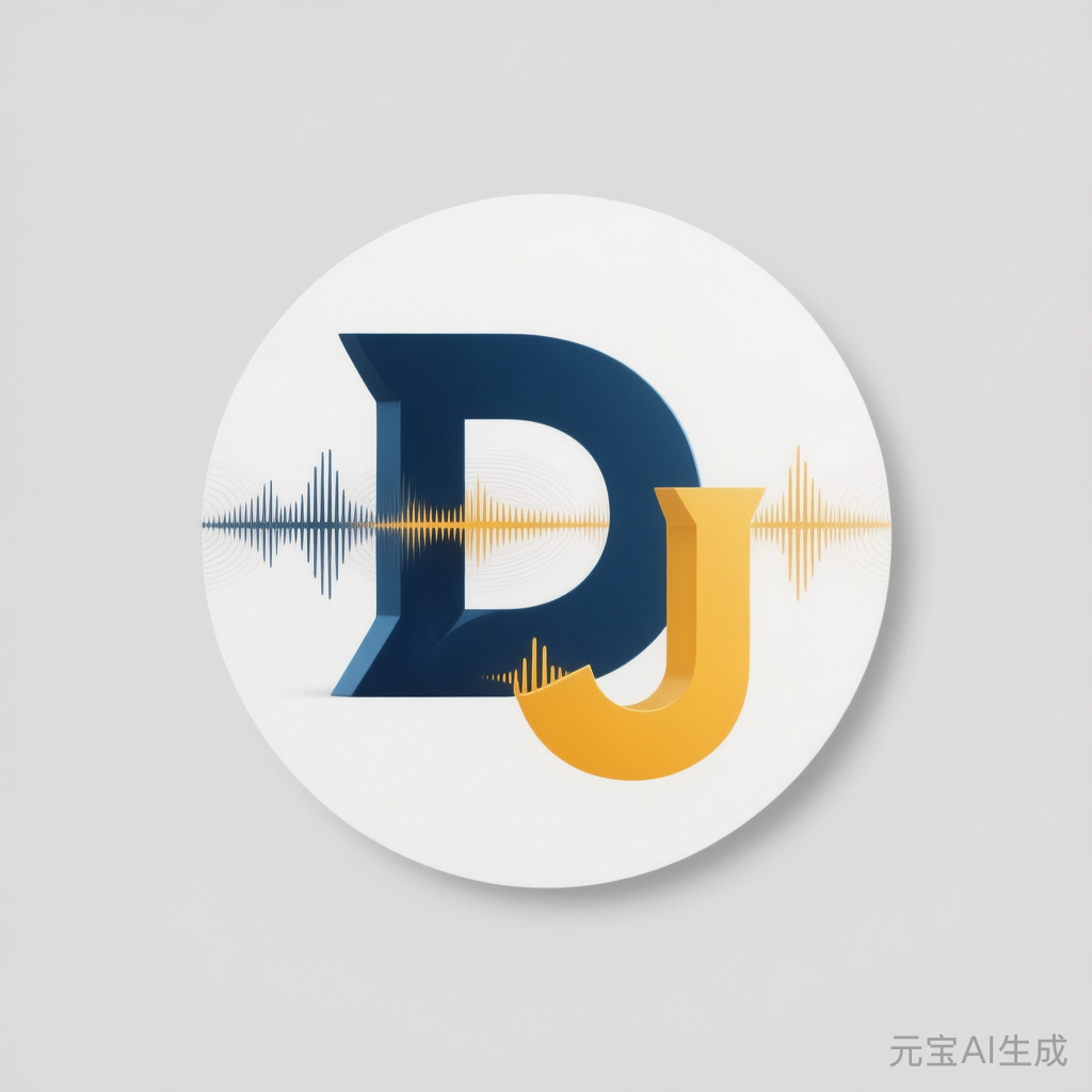 渡见
