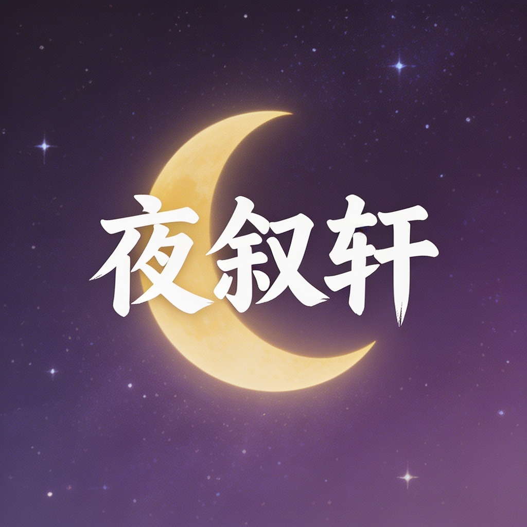 夜叙轩