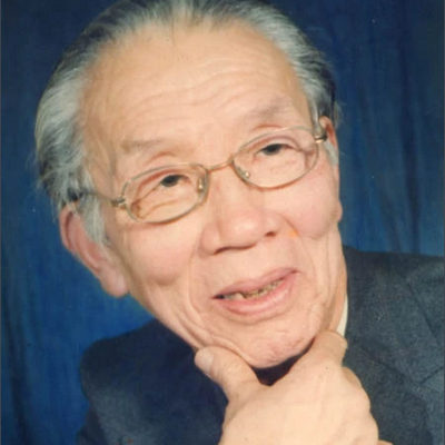京剧 余派 范石人 京剧 余派 范石人