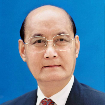 京剧 关正明 选段 京剧 关正明 选段