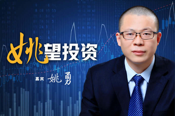 姚望投资|上市公司财务解读
