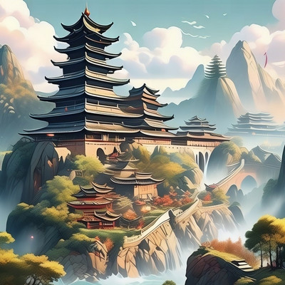 三国演义