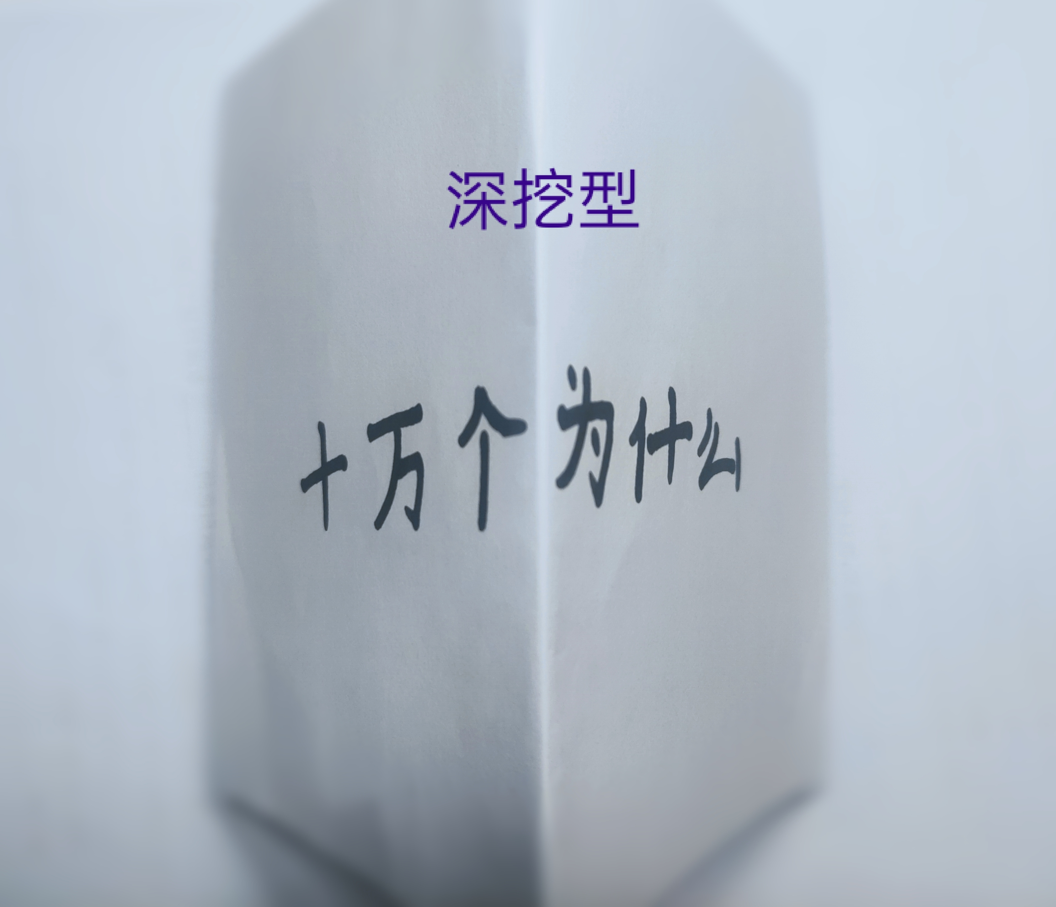 十万个为什么-不可思议的海豚