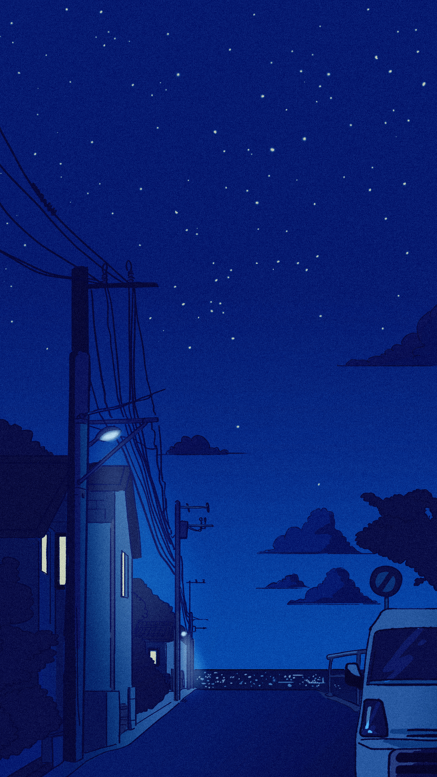 刑侦推理合辑文档