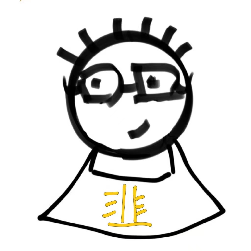 韭黄阿rich说财经
