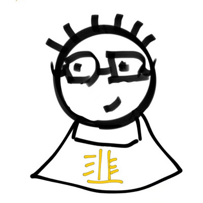 韭黄阿rich说财经