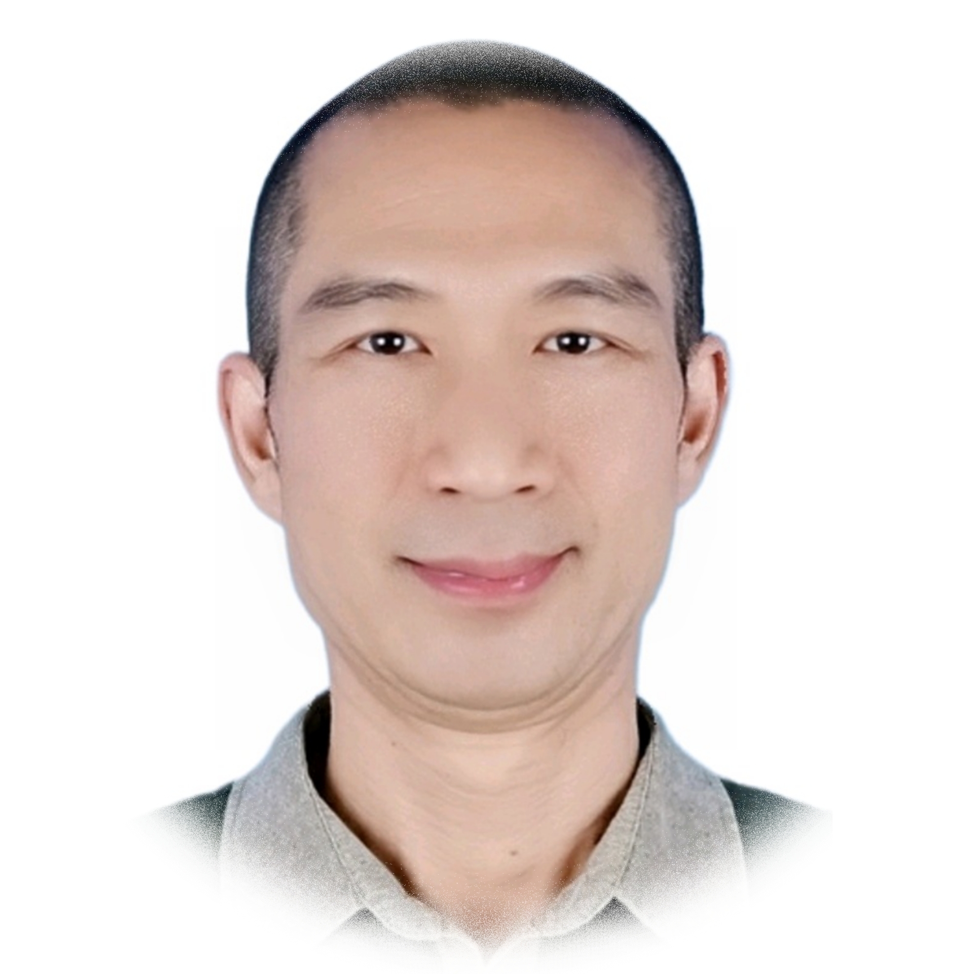 和尚讲黄金