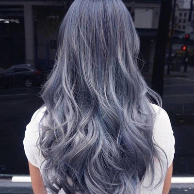 明日之星-牛施施