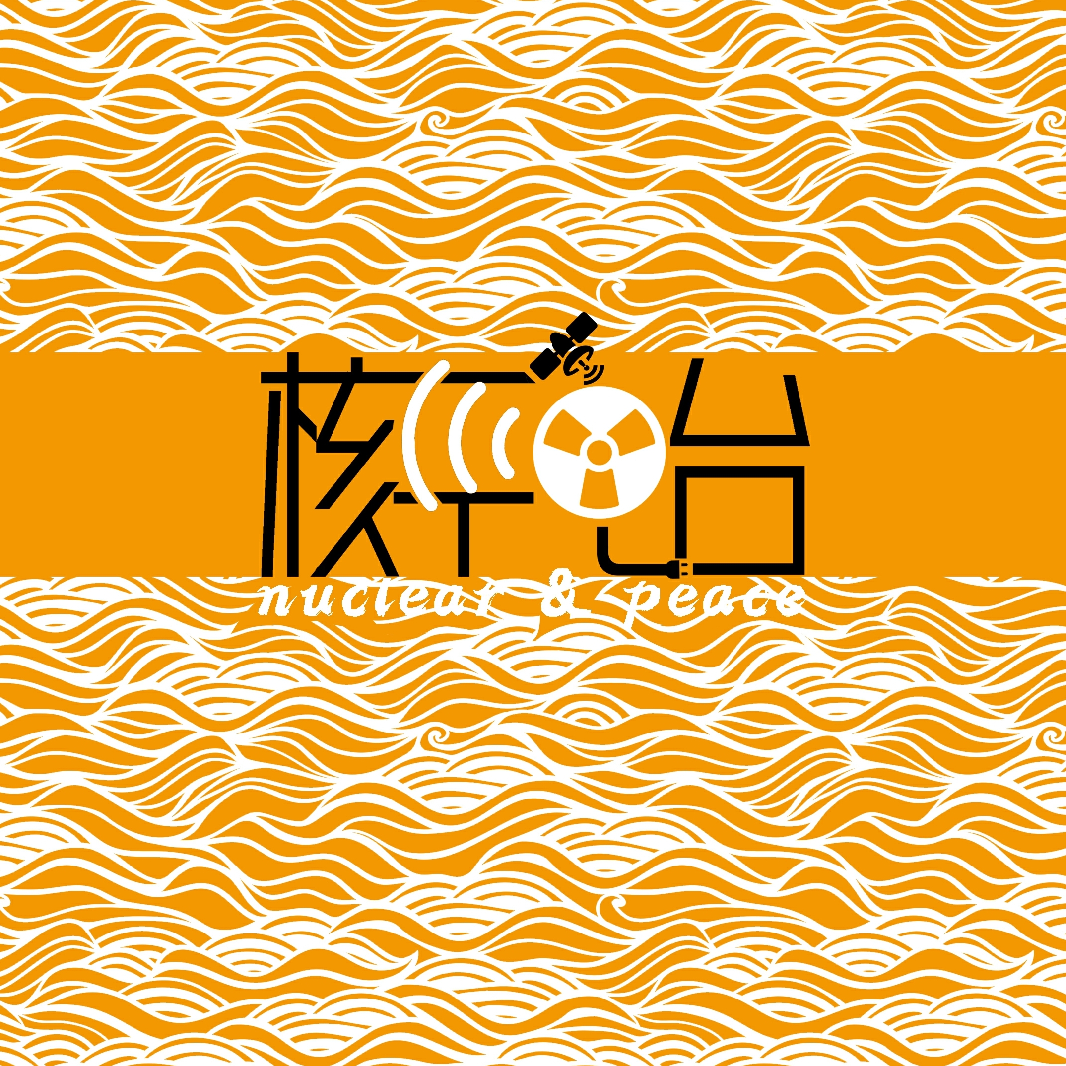 核平电台