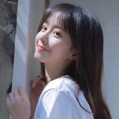 情感故事