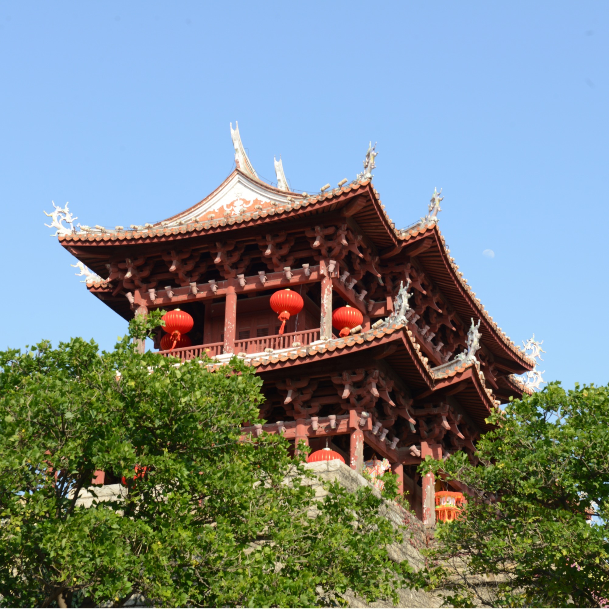 经典诗文诵读
