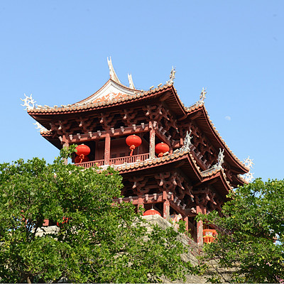 经典诗文诵读