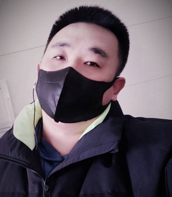 试音