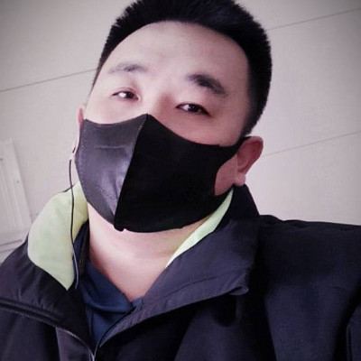 试音
