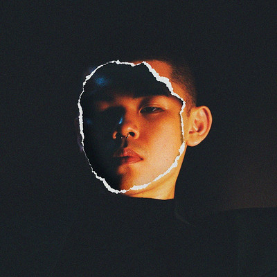 张维佐:人山人海 张维佐:人山人海