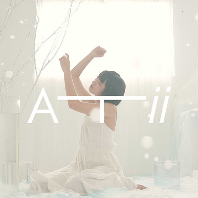 拖延症feat. Lara梁心颐 拖延症feat. Lara梁心颐