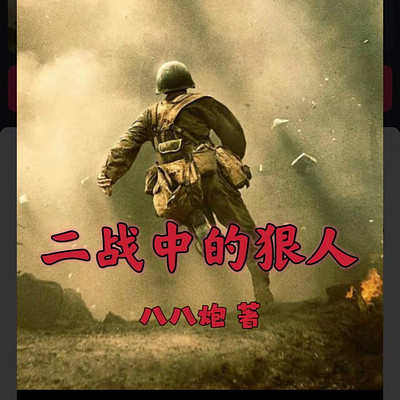 二战群星闪耀时 二战群星闪耀时