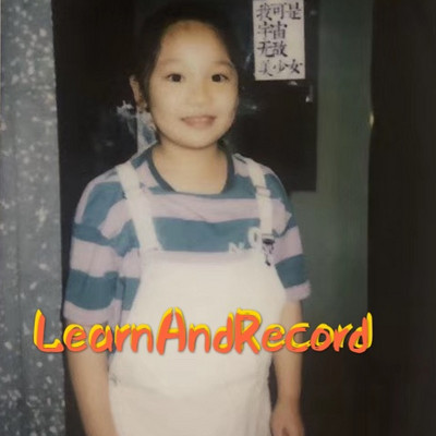 LearnAndRecord