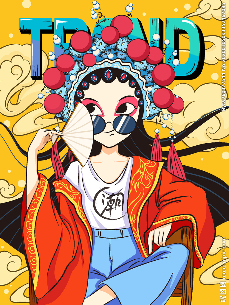 爆笑合集