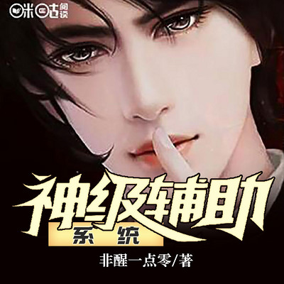 神级辅助系统 神级辅助系统