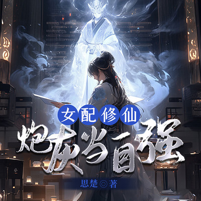 女配修仙:炮灰当自强 女配修仙:炮灰当自强