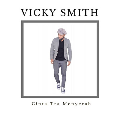 Cinta Tra Menyerah Cinta Tra Menyerah