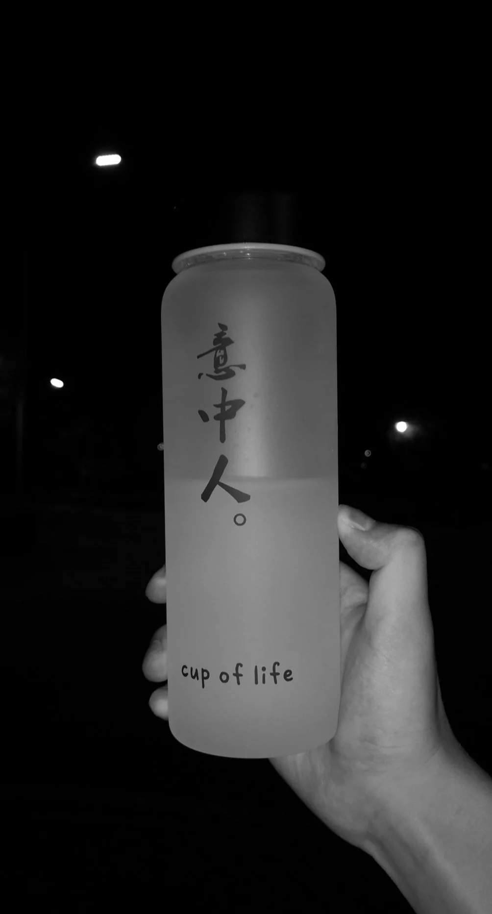 一句情话一首歌