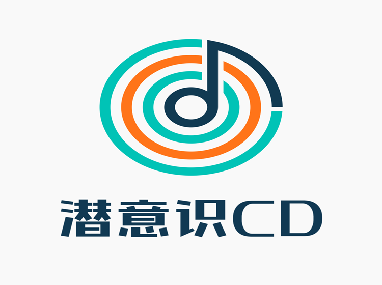 王克潜意识CD（17版）