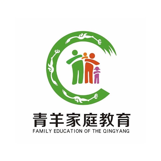 青羊家长e起听