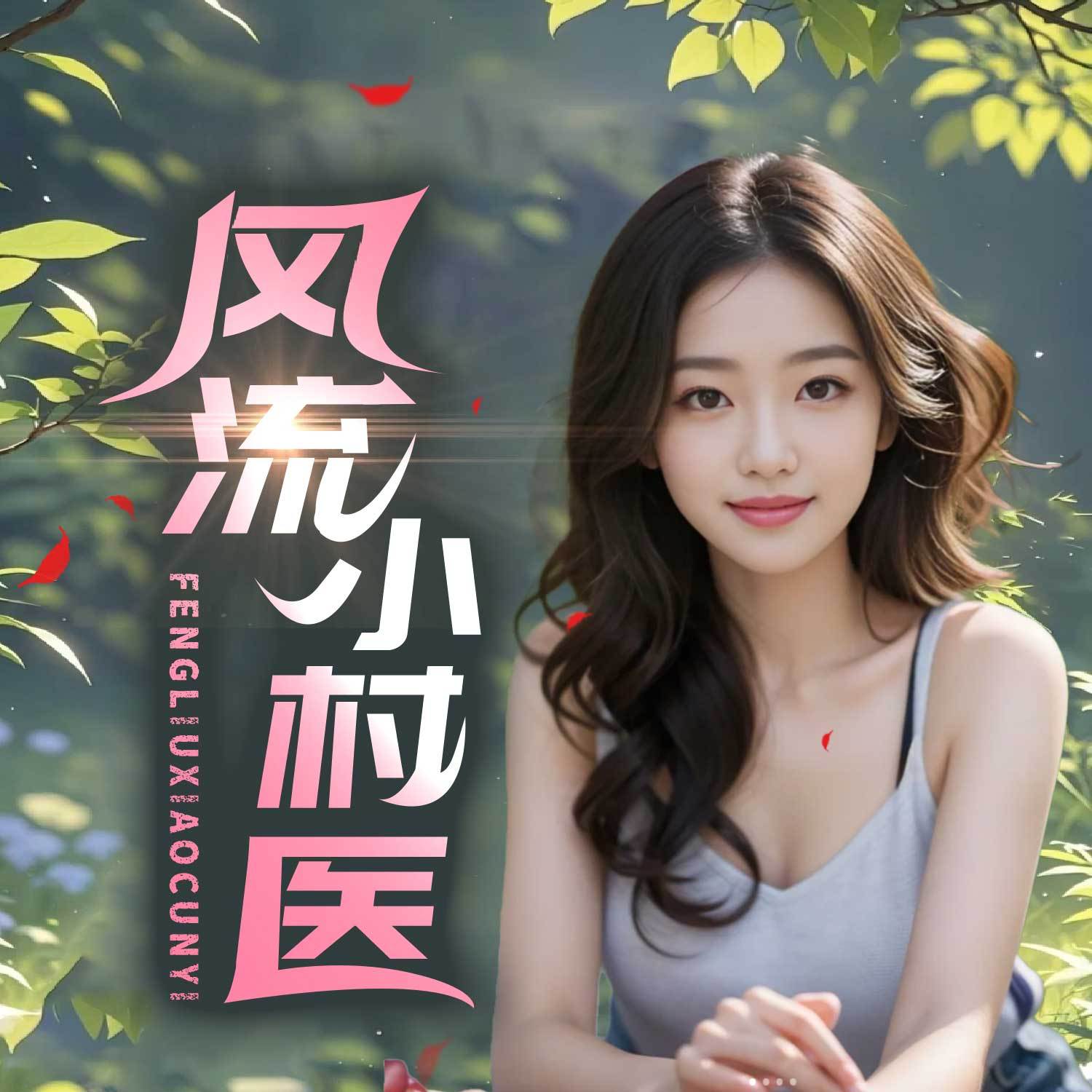风流小村医|乡村偷香 多女主 村欲爽文