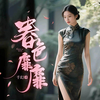 春色靡靡|乡村多娇|乡野情事|乡村多女主