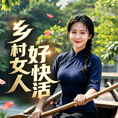 乡村女人好快活|乡村逆袭风流偷香|多女主