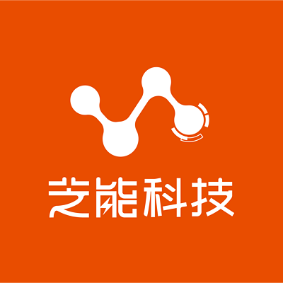 智能科技