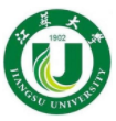 江苏大学广播台 新冠防控