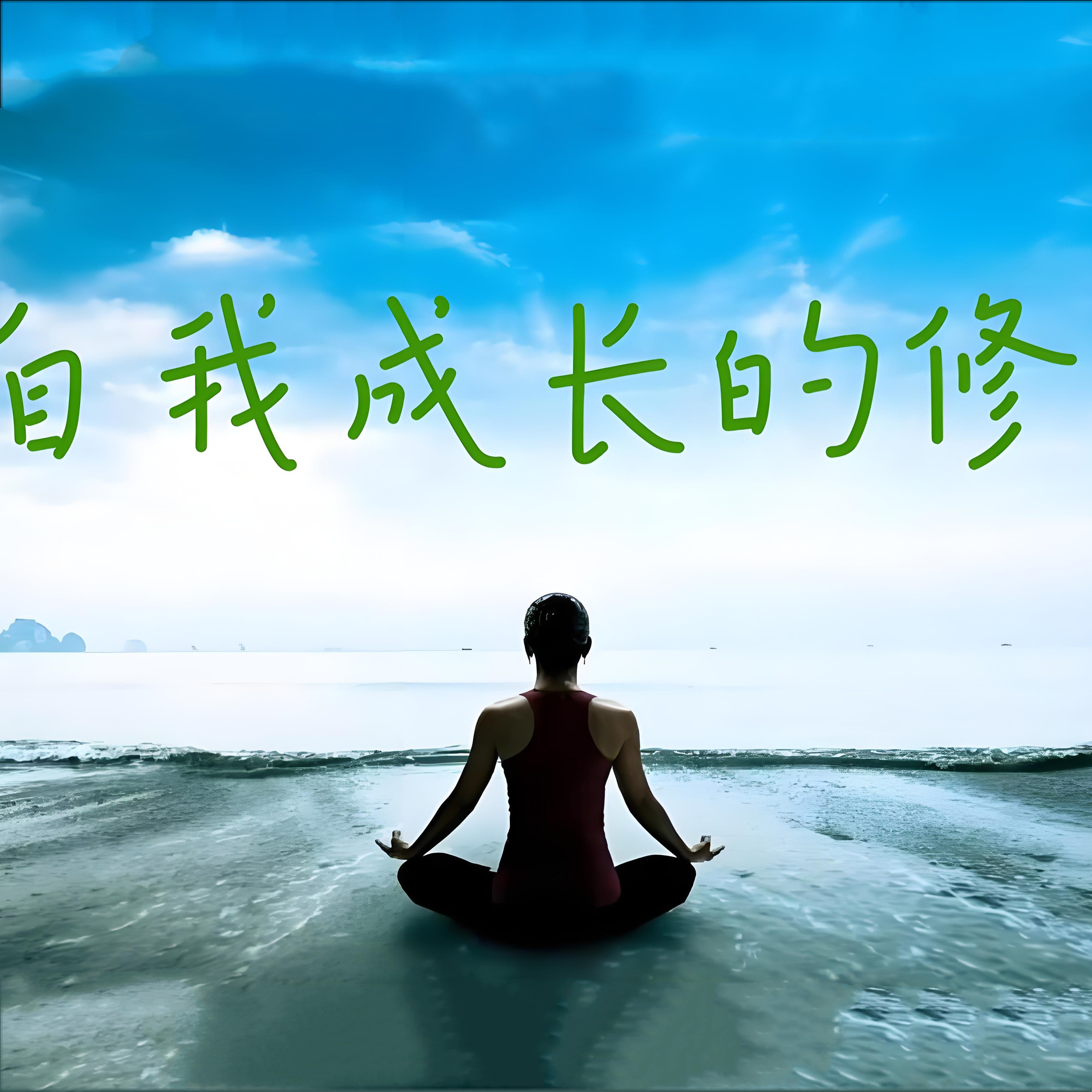 身心成长