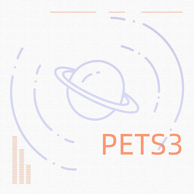 公共英语三级PETS3 单词练习