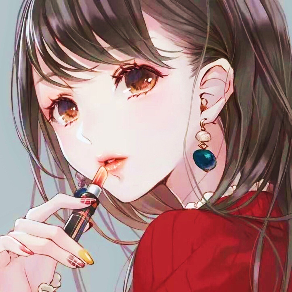 悠燃乆乆