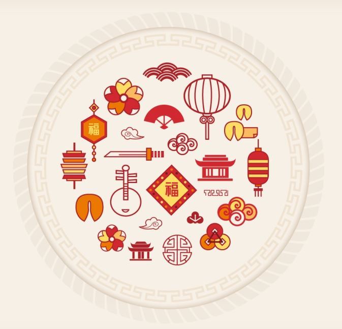 Traditional Festival