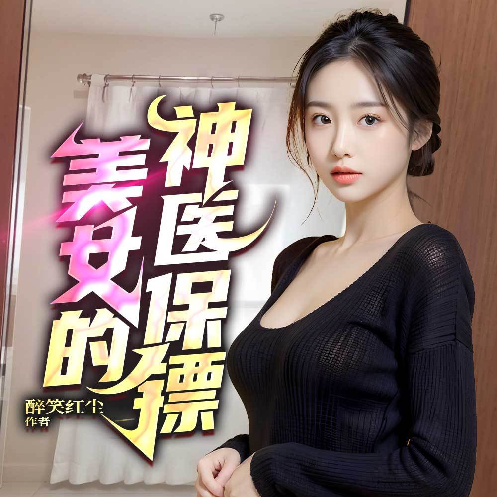 美女的神医保镖（都市护花|多女主爽文）