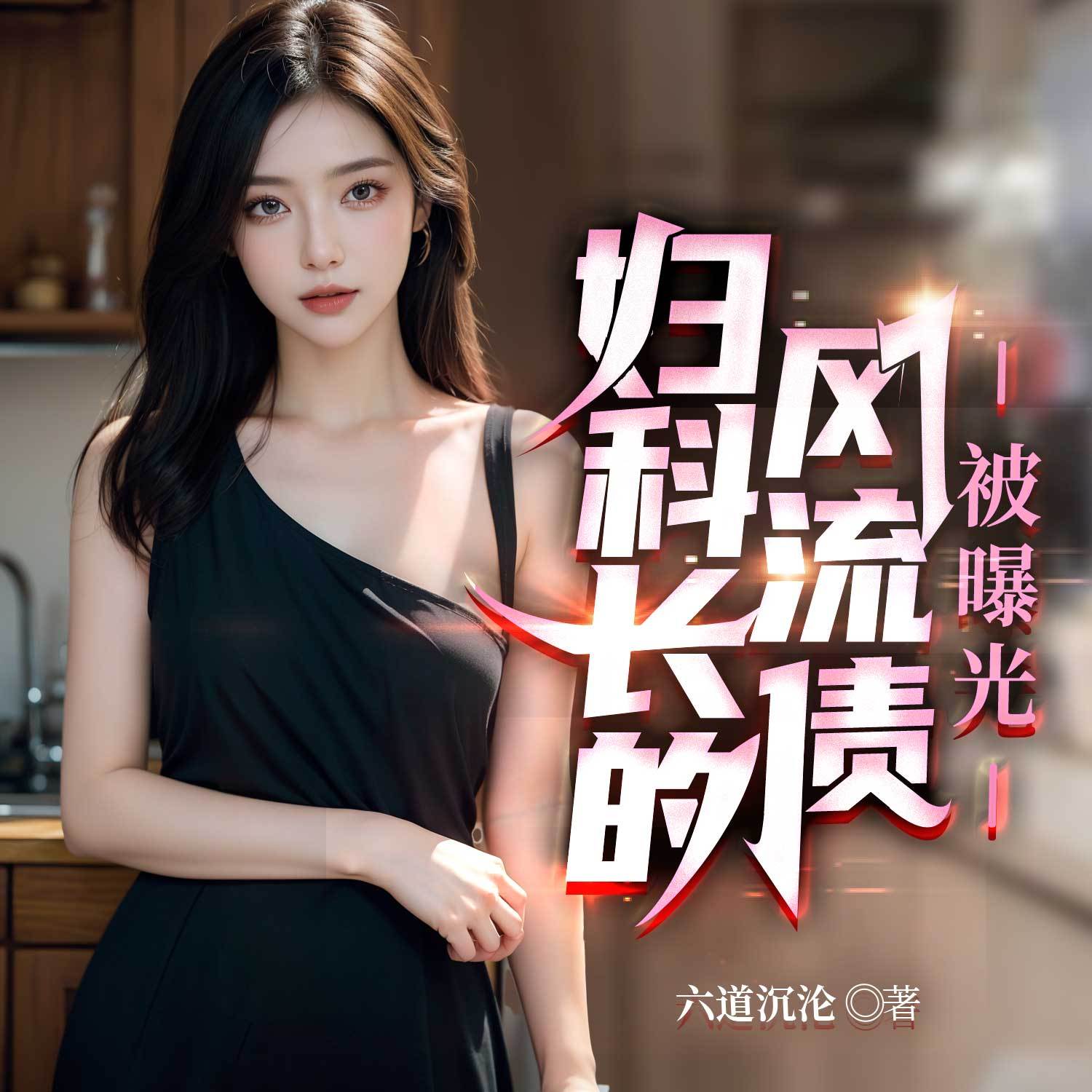 风流医哥：我在妇产科的那些年|爆笑逆袭