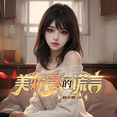 美娇妻的谎言丨赘婿逆袭丨打脸复仇丨多女主 美娇妻的谎言丨赘婿逆袭丨打脸复仇丨多女主