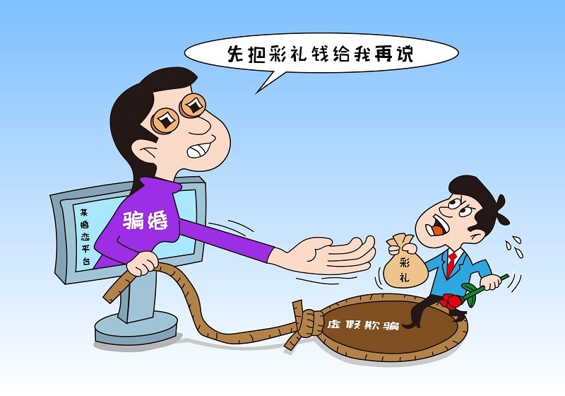 什么情形下需要返还彩礼呢？