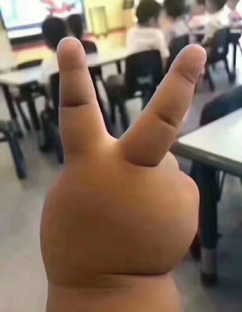 快乐微点唱