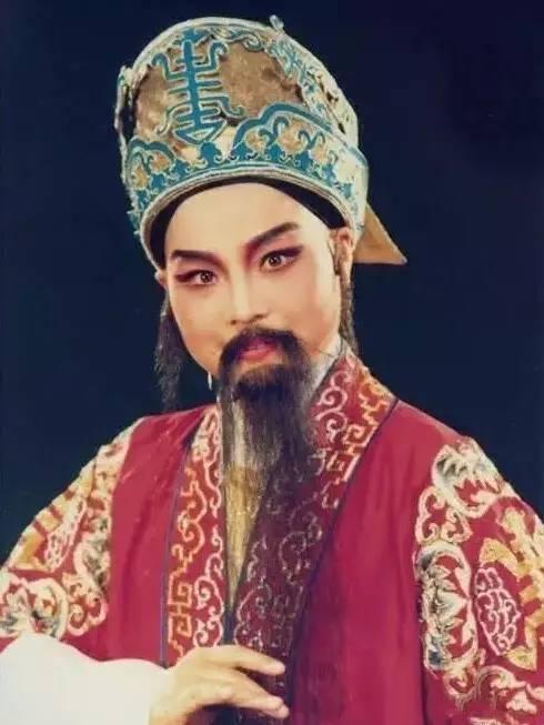 越剧•董柯娣