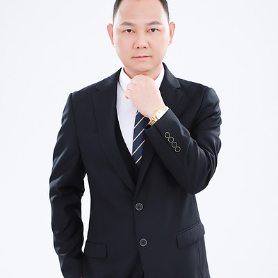 谈健康聊创业，健康赚钱两不误