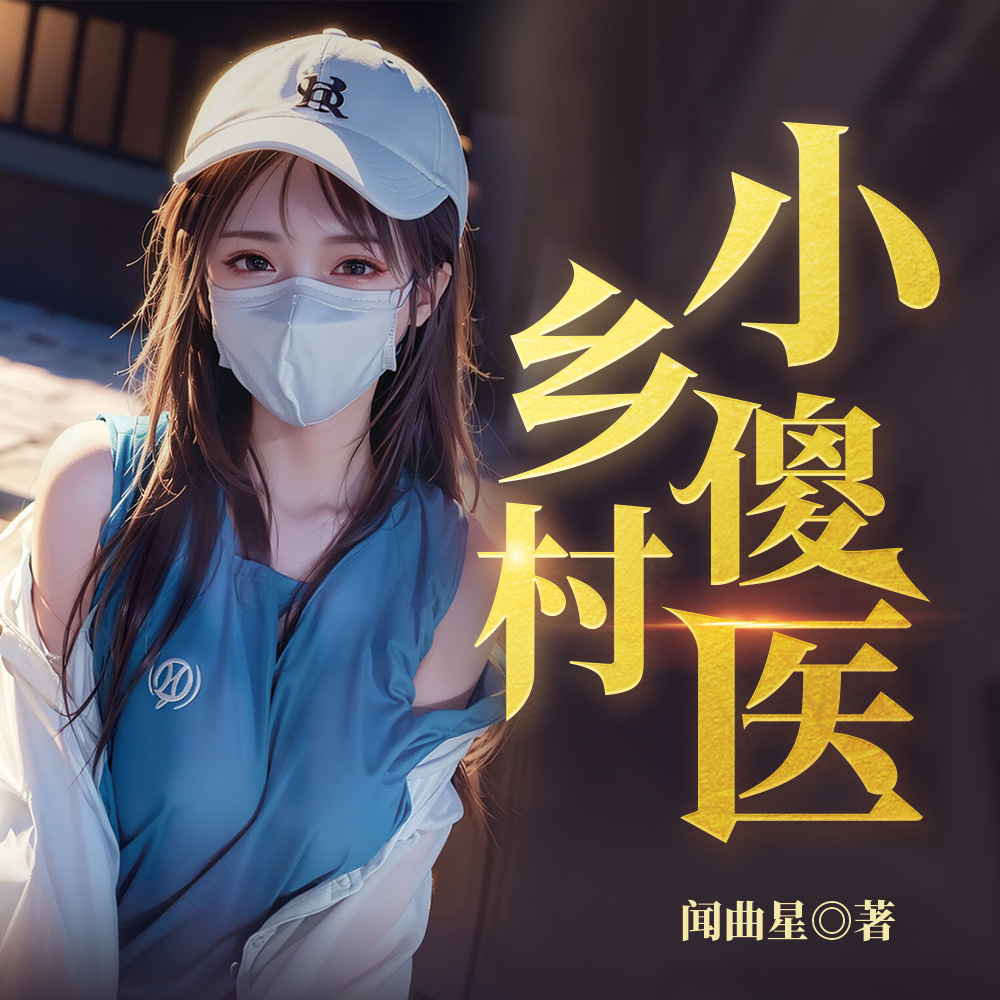 乡村小傻医|多女主爽文