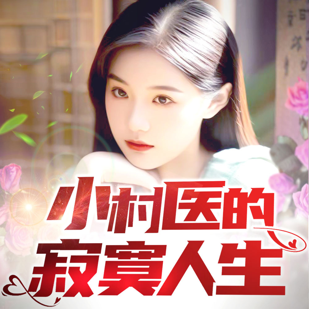 小村医的寂寞人生|情欲乱|精品多人剧