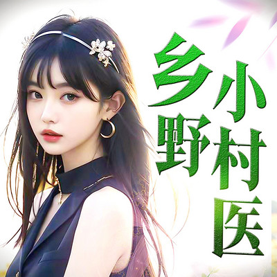 乡野小村医|多人剧|多女主爽文|快活人生 乡野小村医|多人剧|多女主爽文|快活人生